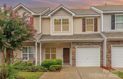 1437 Harpers Inlet Drive, Clover, SC 29710