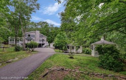 14 Ace Lane, East Stroudsburg, PA 18301