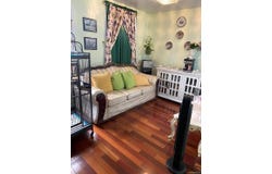 325 Beach 42nd Street, Far Rockaway, NY 11691