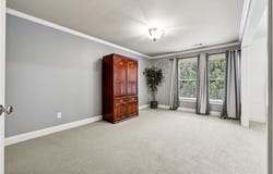 10765 Arlington Point, Johns Creek, GA 30022