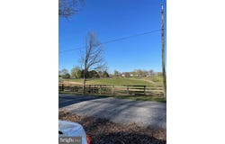 Lot 1 MCKINLEY RD, DELTA, PA 17314