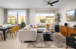 3950 Aura Way, Rancho Cordova, CA 95742