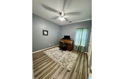2008 JACKSON LANE, HELENA, AL 35080