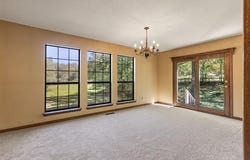 6229 E 164th Street S, Bixby, OK 74008