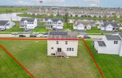 2036 Wren Road, Yorkville, IL 60560