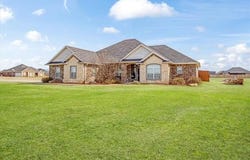 42 Deer Run, Durant, OK 74701