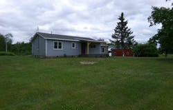 37 Coal Hill Road, North Bangor, NY 12966