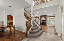 304 Marigold Ln, Cedar Park, TX 78613