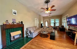 518 E Kenedy Avenue, Kingsville, TX 78363