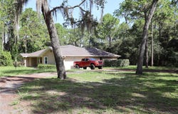 711 W WHEELING LANE, HERNANDO, FL 34442