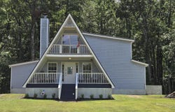 554 Mariners Way, Garnett, SC 29922