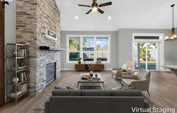 7825 MARIE Ln, Keizer, OR 97303