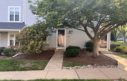 2007 SOCIETY PL, NEWTOWN, PA 18940