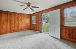 407 Spencer Road, Rockingham, NC 28379