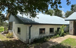 725 POST OAK ST, Goliad, TX 77963