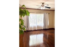 5649 W School Street, Chicago, IL 60634