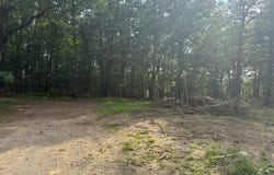 1470 BEAVER RUN ROAD, BURLINGTON, WV 26710