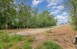 1480 Rising Rdg Drive, Independence, KY 41051