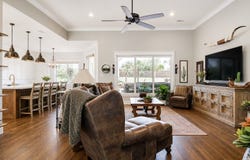 103 Eagle Point Drive, Waxahachie, TX 75165