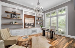 3791 Broadmoor Way, Frisco, TX 75033