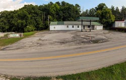 8122 Wax Road, Clarkson, KY 42726