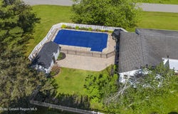 18 Meadow Road, New Paltz, NY 12561