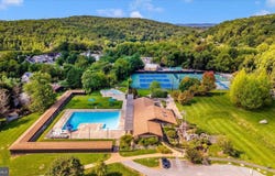 10618 BREWERTON Lane, NEW MARKET, MD 21774