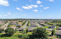 440 BELLISSIMO PLACE, HOWEY IN THE HILLS, FL 34737