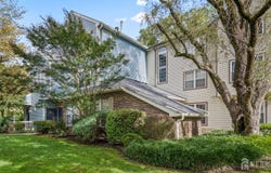 6083 Cedar Court, South Brunswick, NJ 08852