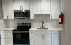 1911 Grand Ave, North Bergen Twp., NJ 07047-2051