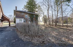 1744 Lee Road, Cleveland Heights, OH 44118