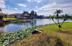 1114 SW 12th Terrace, Cape Coral, FL 33991