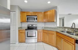 421 Bermuda Springs Dr, Weston, FL 33326