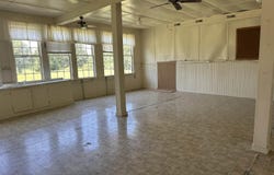 1 Highway 141 Road, Lafe, AR 72436