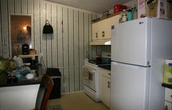 12456 & 64 Harley Lane, Neosho, MO 64850