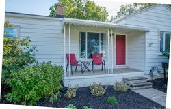 15932 Woodworth, Redford Twp, MI 48239