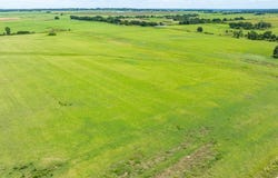 Tbd County Road 494 (W), De Leon, TX 76444
