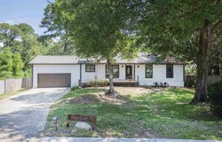 2732 Sanibel Pl, Gulf Breeze, FL 32563