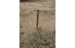 Darrow Drive, California City, CA 93505