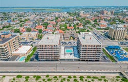 230 W Broadway, Long Beach, NY 11561