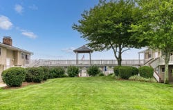61 W Tiana Road, Hampton Bays, NY 11946