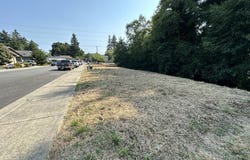 6807 MAGNOLIA CT, Brookings, OR 97415