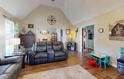 158 Barry White Lane, Ripley, TN 38063