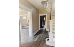 2922 Zephyr Avenue, Sheraden, PA 15204