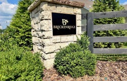 6608 Summer Shade Drive, Alvaton, KY 42122