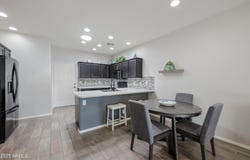 10960 E MONTE Avenue, Mesa, AZ 85209