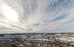 Nka E Pheasant Hill Rd, Yakima, WA 98908