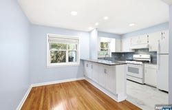 358 Esplanade, Hackensack, NJ 07601