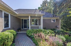 41 Berrill Farms Lane, Hanover, NH 03755