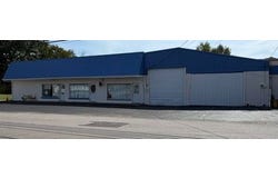 32-34-36 Beldon Ave., Liberty, KY 42539